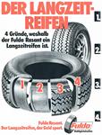 Fulda 1975 0.jpg